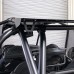 2019 -2021 Polaris RZR XP 4 TURBO S VELOCITY Aluminum roof 